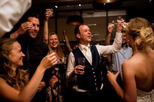 feestlocatie-utrecht
