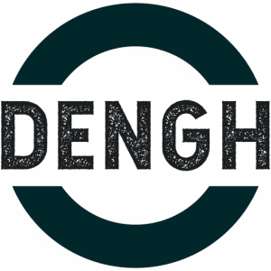 Logo-restaurant-dengh