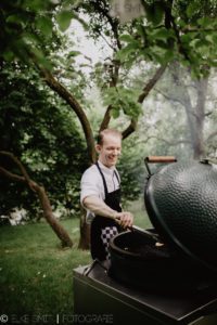 barbecue-big-green-egg