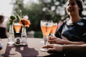 maximus-borrel