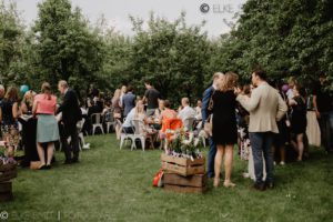 kasteeleiland-borrel