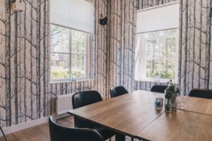 herenkamer-vergaderopstelling-zakelijk