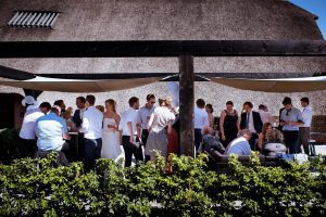 trouwlocatie-terras