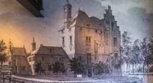 Kasteel-DenEngh-Dengh
