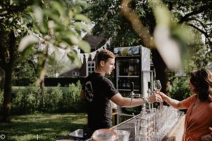 bar-kasteeleiland-borrel