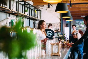 bar-koetshuis-rondleiding