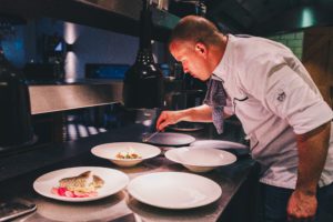 chef-ramon
