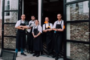 keukenteam-dengh