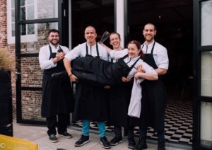 keukenteam-dengh-lach