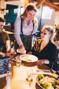soep-schenken-restaurant