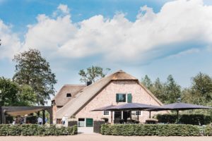 terras-restaurant-dengh
