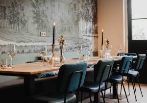 diner-tafel-voorhuis