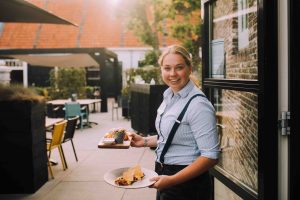 service-met-glimlach