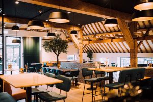 restaurant-utrecht