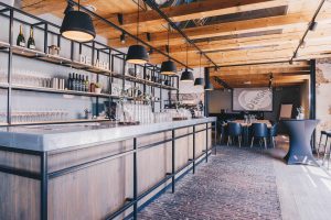 koetshuis-bar-zakelijk