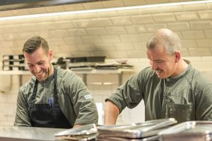 vacatures-keuken-dengh