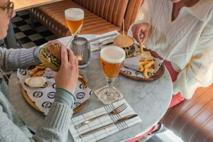 restaurant-utrecht-dengh