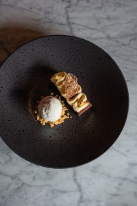 deserts-dengh-utrecht