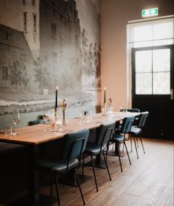 feestlocatie-interieur