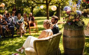 ceremonie-trouwlocatie-dengh