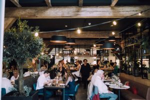 restaurant-leidsche-rijn