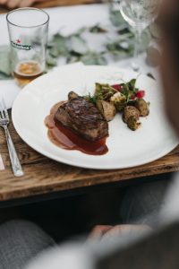 restaurant-leidsche-rijn