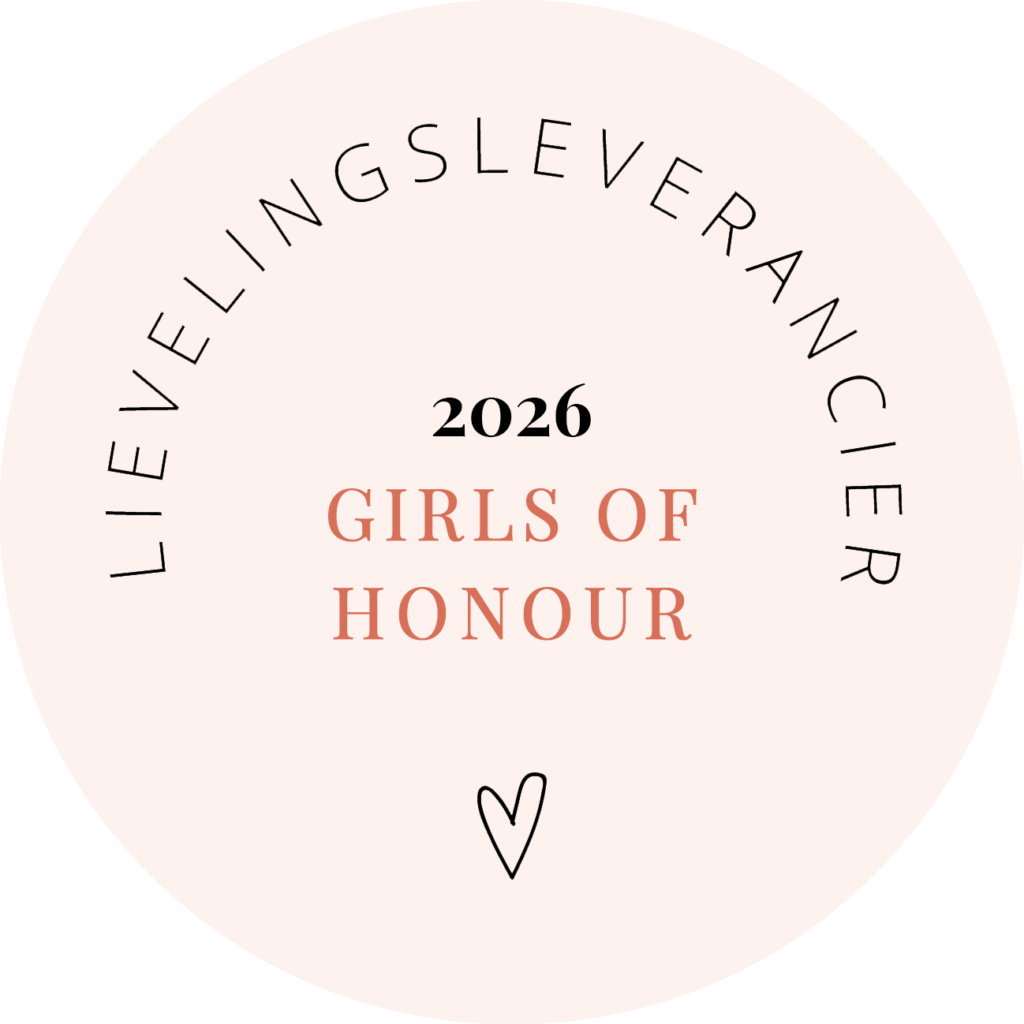 Button-Lievelingsleverancier-2026