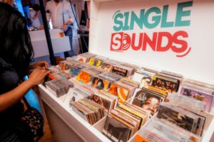 SingleSounds