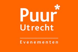 Puur Utrecht bij Dengh